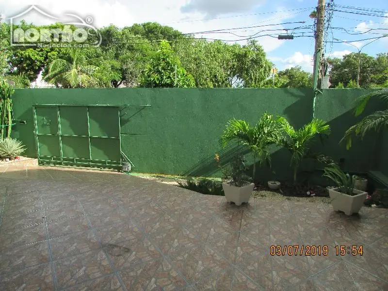Casa, 3 quartos, 165 m² - Foto 6