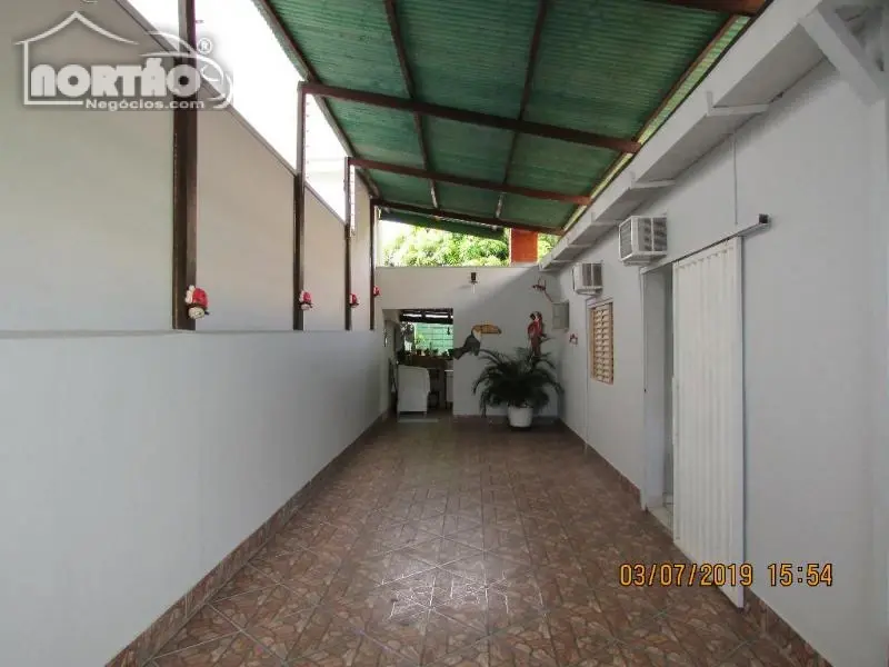 Casa, 3 quartos, 165 m² - Foto 7