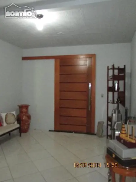 Casa, 3 quartos, 165 m² - Foto 9