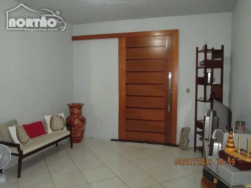 Casa, 3 quartos, 165 m² - Foto 10