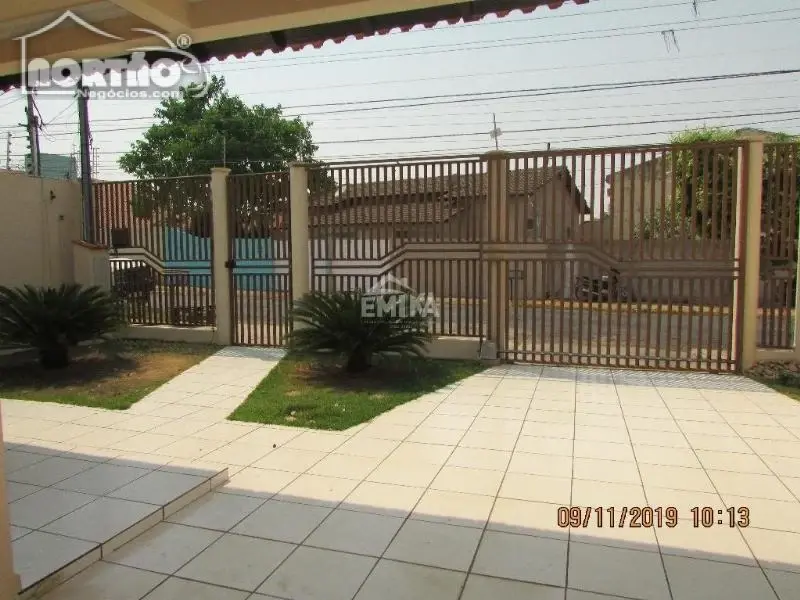 Casa, 3 quartos, 420 m² - Foto 3