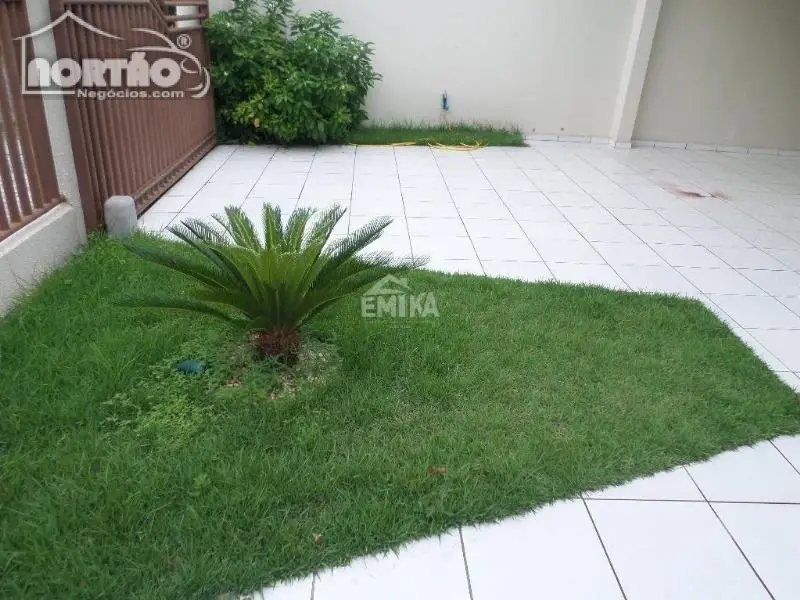Casa, 3 quartos, 420 m² - Foto 4