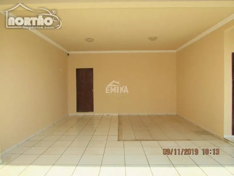 Casa, 3 quartos, 420 m² - Foto 7