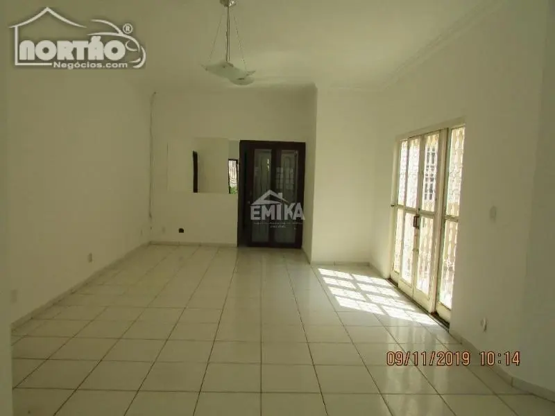 Casa, 3 quartos, 420 m² - Foto 8