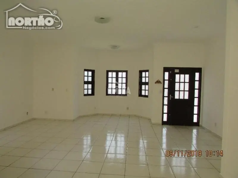 Casa, 3 quartos, 420 m² - Foto 9