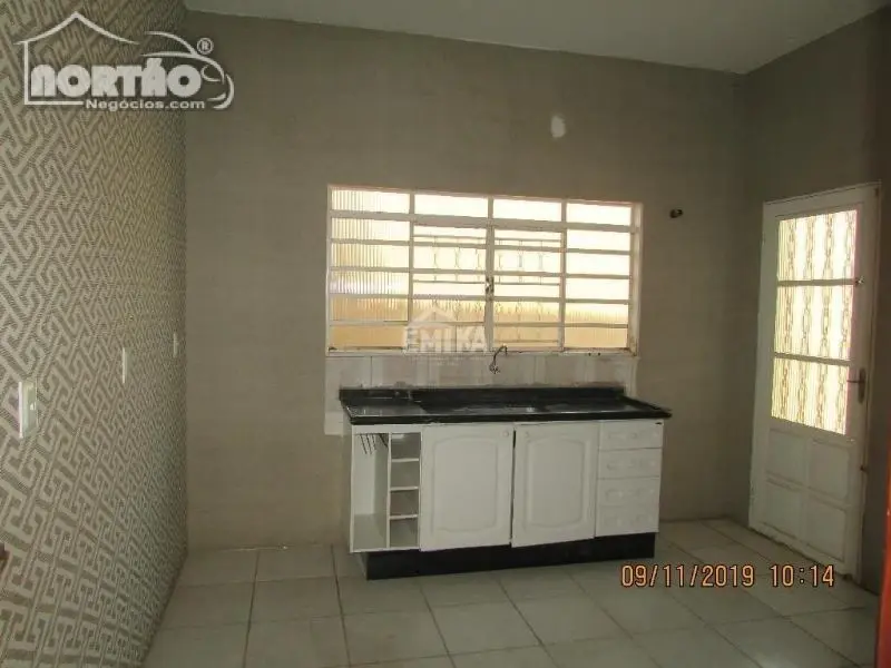 Casa, 3 quartos, 420 m² - Foto 10