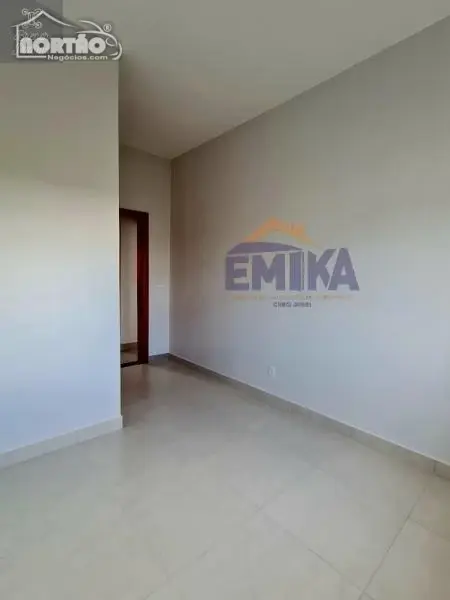 Casa, 2 quartos, 63 m² - Foto 4