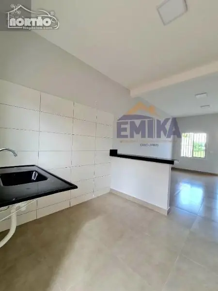 Casa, 2 quartos, 63 m² - Foto 5