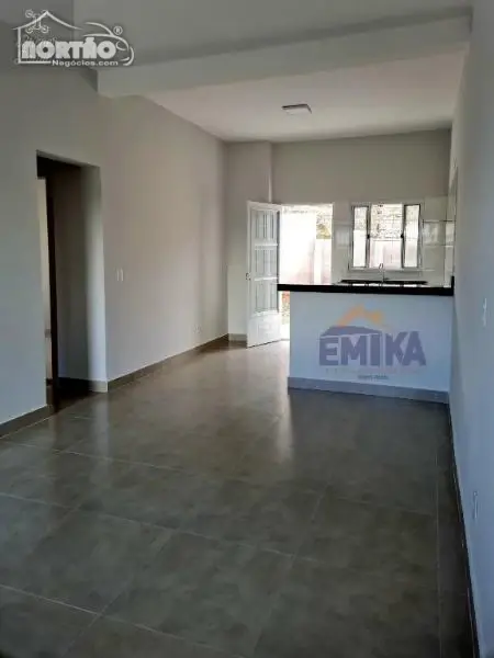 Casa, 2 quartos, 63 m² - Foto 6