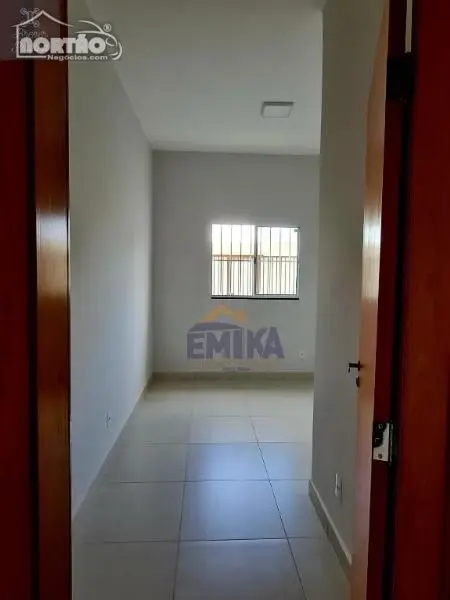 Casa, 2 quartos, 63 m² - Foto 7