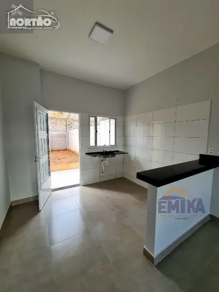 Casa, 2 quartos, 63 m² - Foto 8