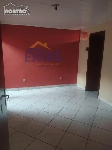 Casa, 3 quartos, 45 m² - Foto 5