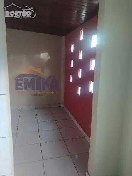 Casa, 3 quartos, 45 m² - Foto 7