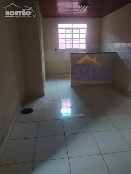 Casa, 3 quartos, 45 m² - Foto 8