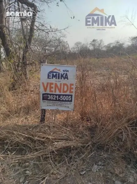 Terreno, 2950 m² - Foto 1
