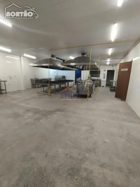 Casa, 503 m² - Foto 3