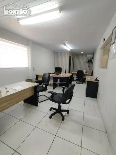 Casa, 503 m² - Foto 4