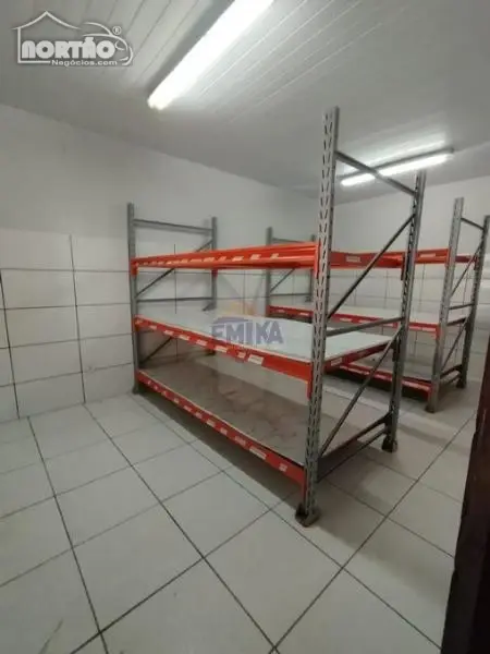 Casa, 503 m² - Foto 5