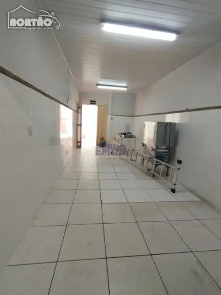 Casa, 503 m² - Foto 6