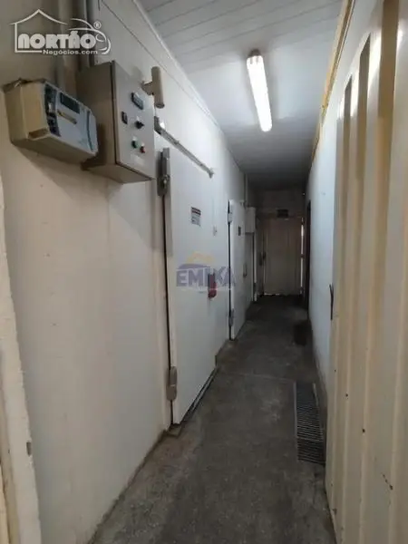 Casa, 503 m² - Foto 7