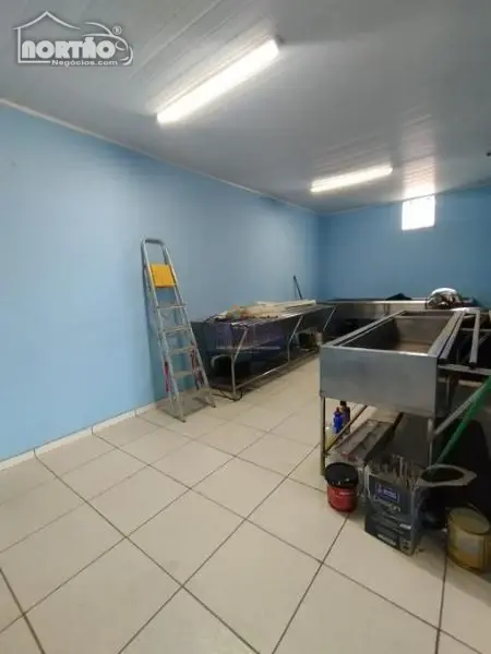 Casa, 503 m² - Foto 8