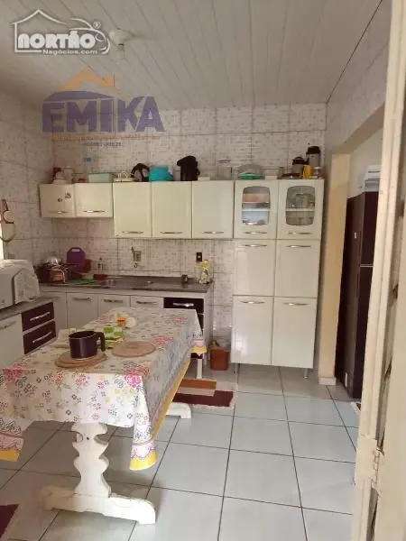 Casa, 3 quartos - Foto 9