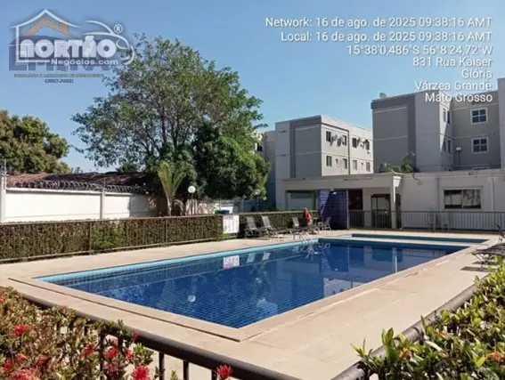 Casa, 2 quartos, 46 m² - Foto 1