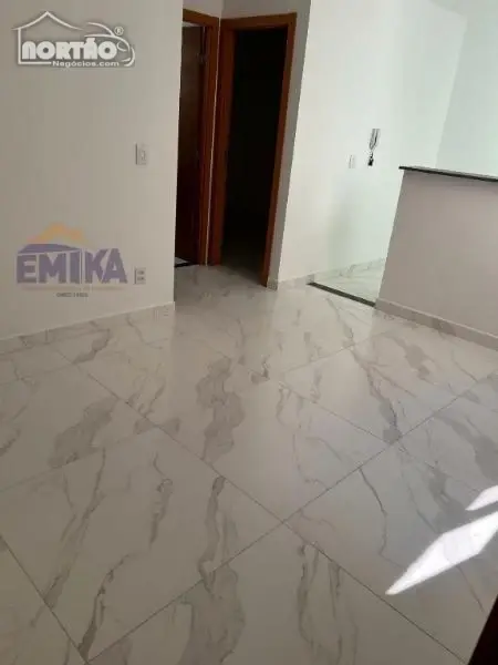 Casa, 2 quartos, 46 m² - Foto 6