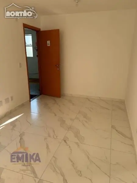 Casa, 2 quartos, 46 m² - Foto 9