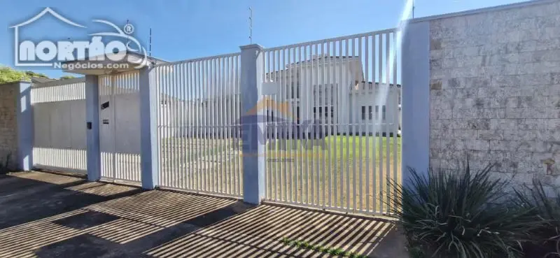 Casa, 3 quartos - Foto 5