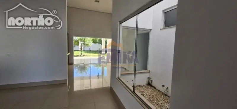 Casa, 3 quartos - Foto 9