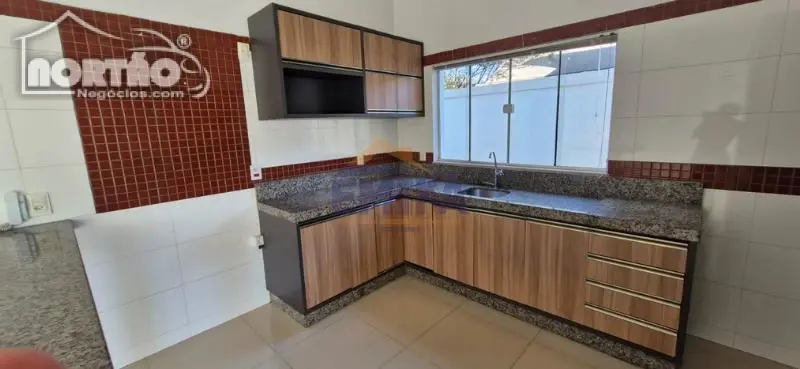 Casa, 3 quartos - Foto 10