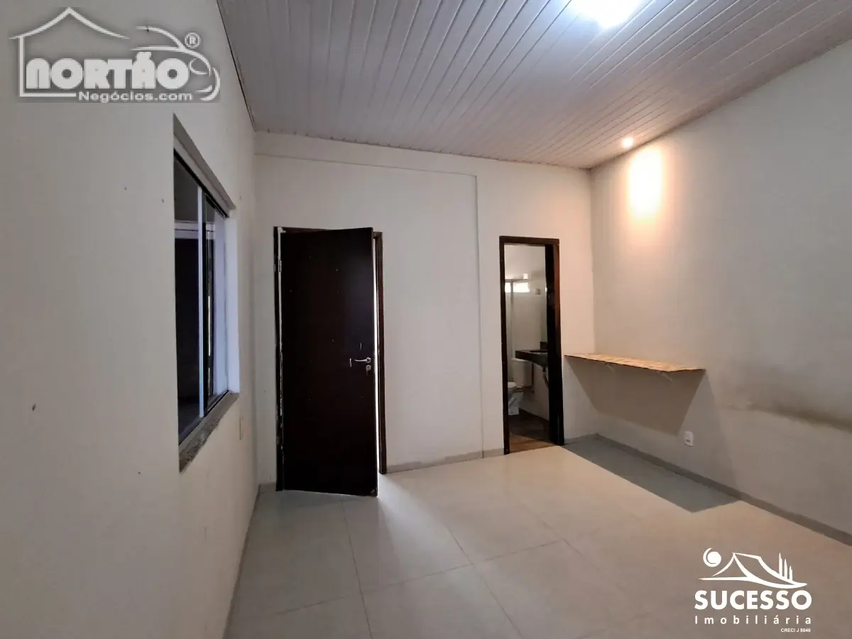 Casa, 2 quartos - Foto 7
