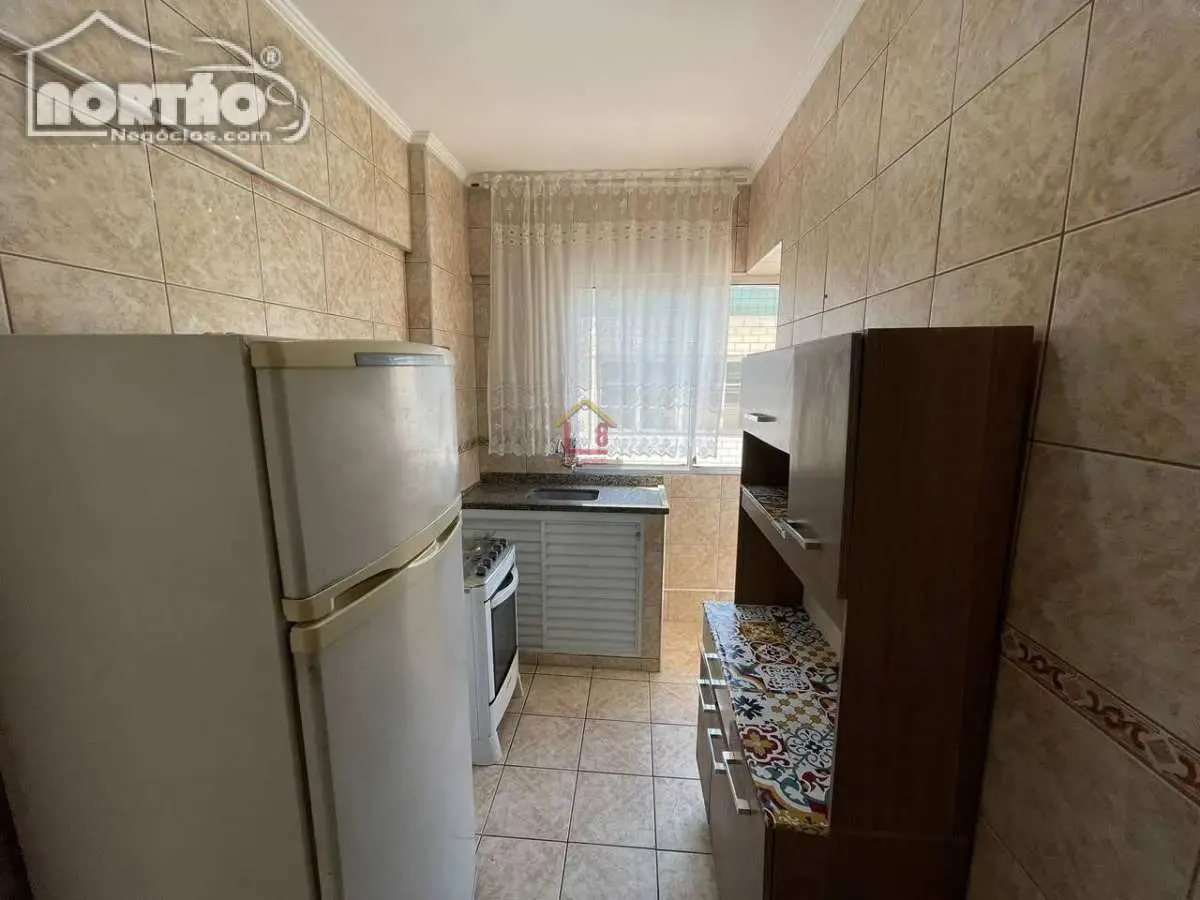 Casa, 2 quartos, 38 m² - Foto 4