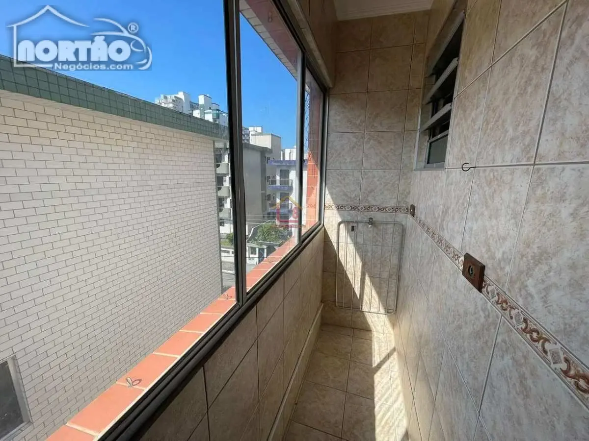 Casa, 2 quartos, 38 m² - Foto 5