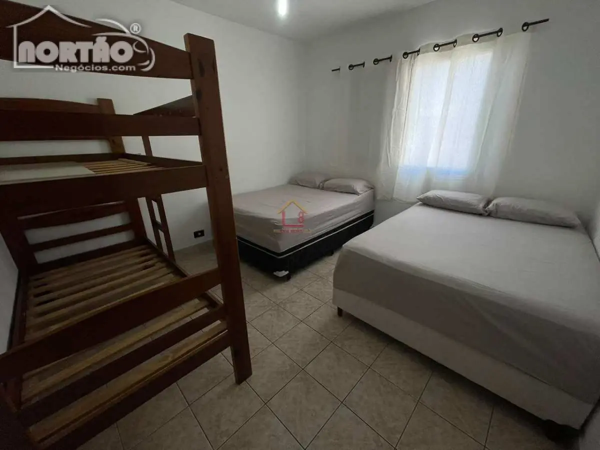 Casa, 2 quartos, 38 m² - Foto 7