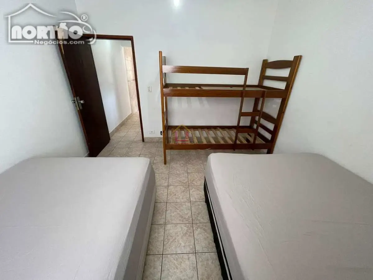 Casa, 2 quartos, 38 m² - Foto 8