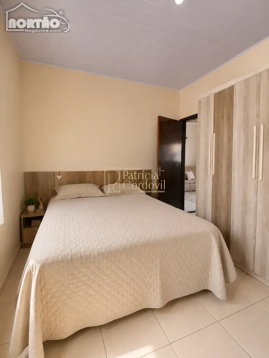 Casa, 3 quartos, 153 m² - Foto 5