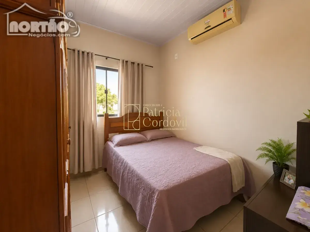 Casa, 3 quartos, 153 m² - Foto 7