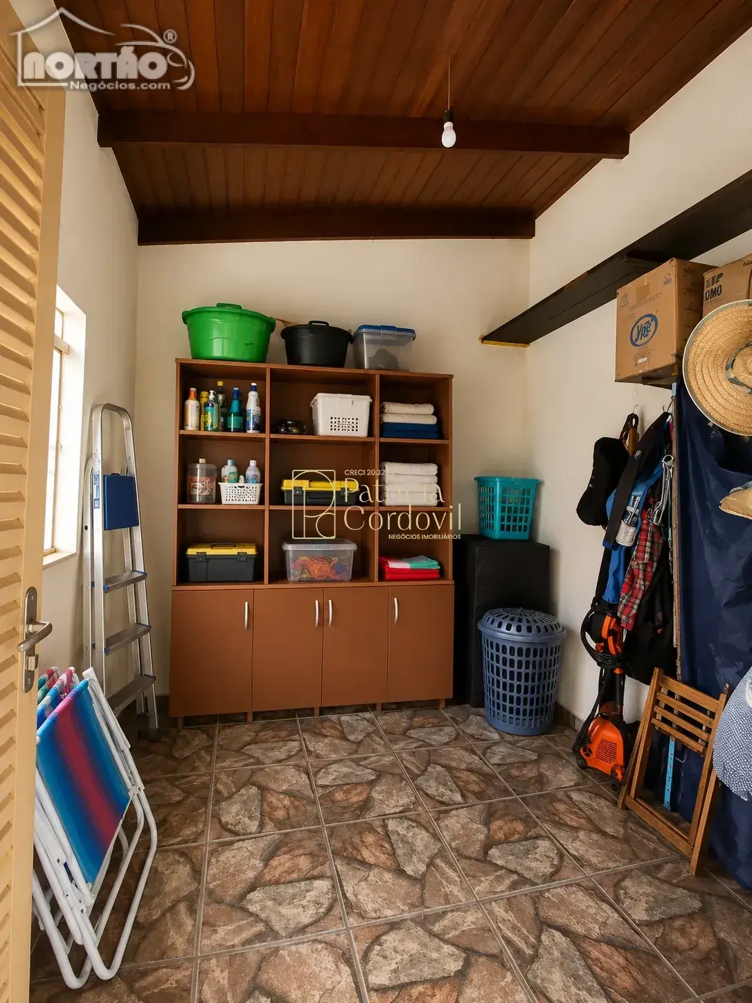 Casa, 3 quartos, 153 m² - Foto 10