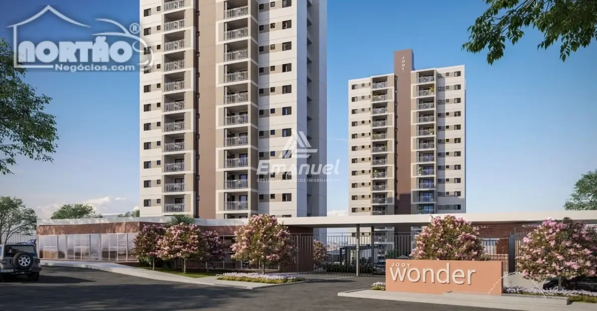 Casa, 2 quartos, 65 m² - Foto 1