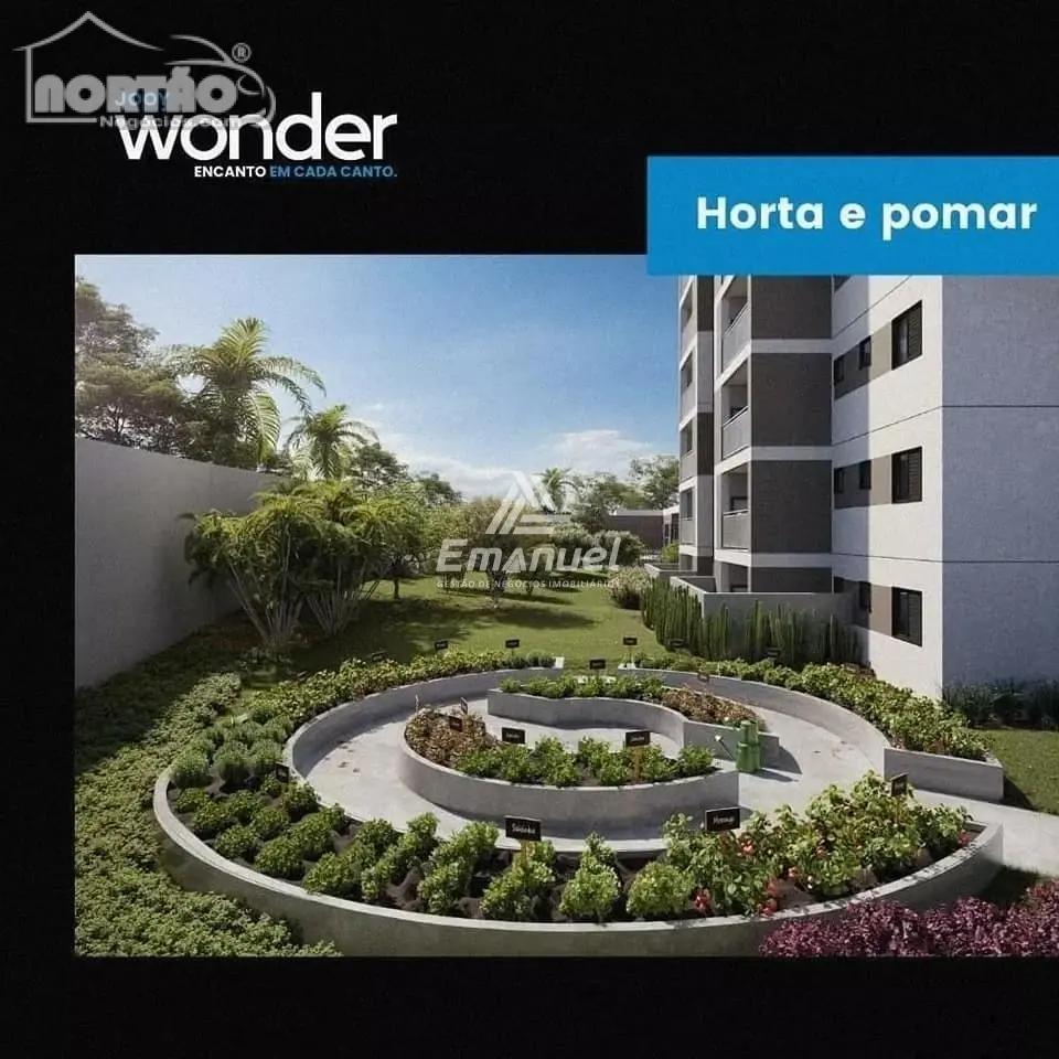 Casa, 2 quartos, 65 m² - Foto 7