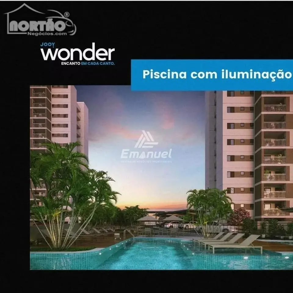 Casa, 2 quartos, 65 m² - Foto 10