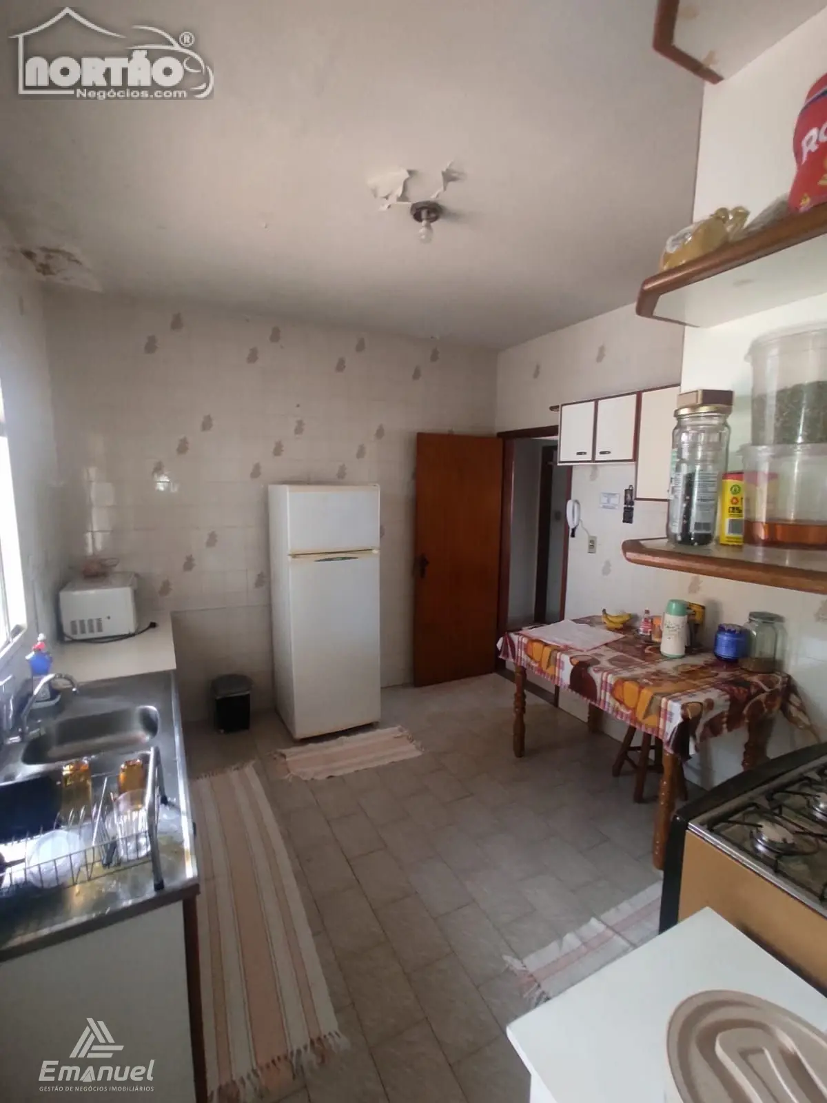 Casa, 2 quartos, 139 m² - Foto 7
