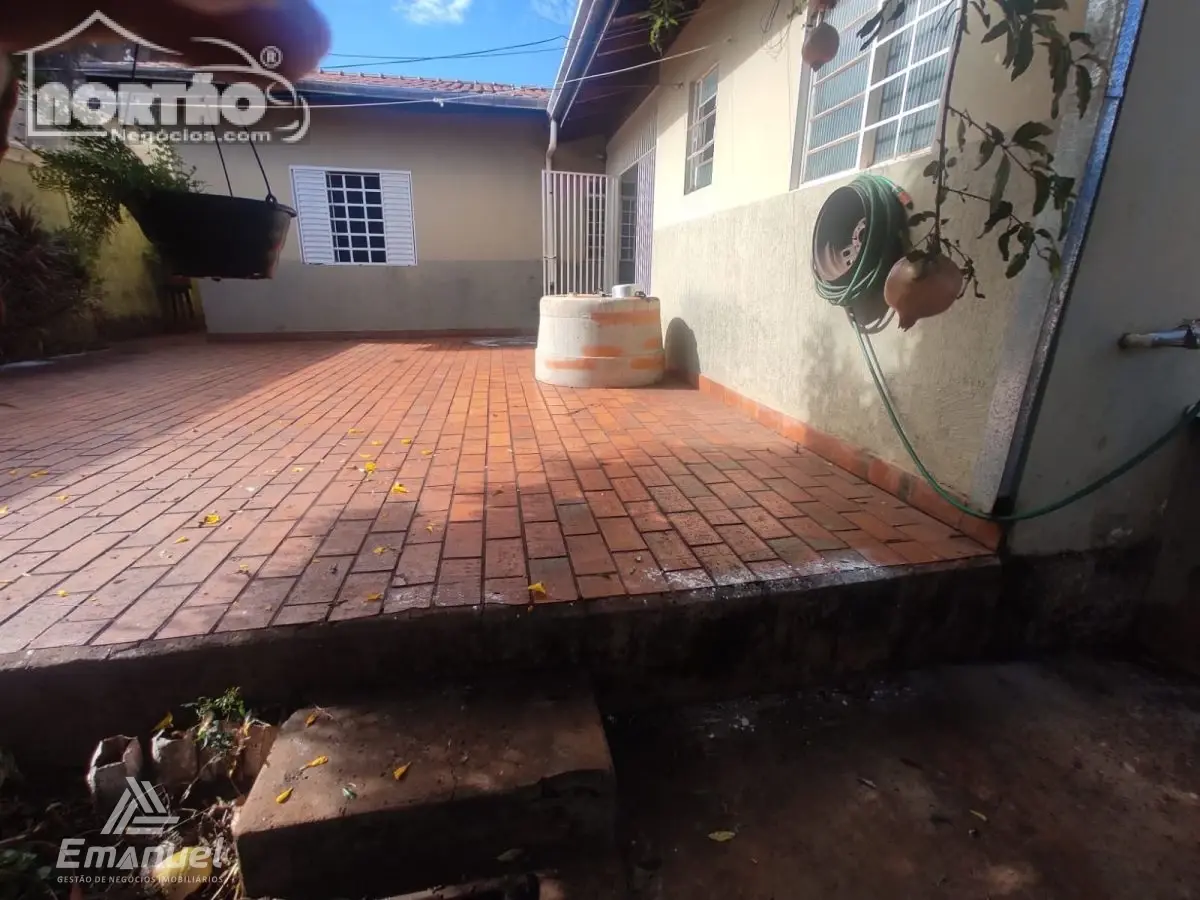 Casa, 2 quartos, 139 m² - Foto 8