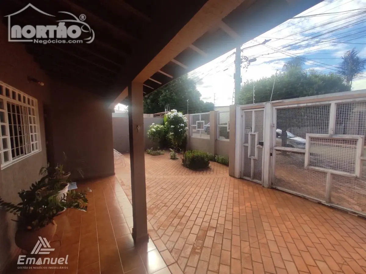 Casa, 2 quartos, 139 m² - Foto 9