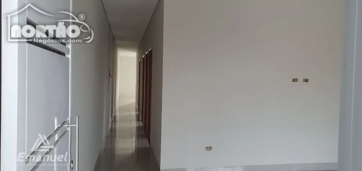 Casa, 3 quartos, 140 m² - Foto 4