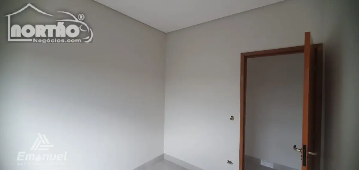 Casa, 3 quartos, 140 m² - Foto 5