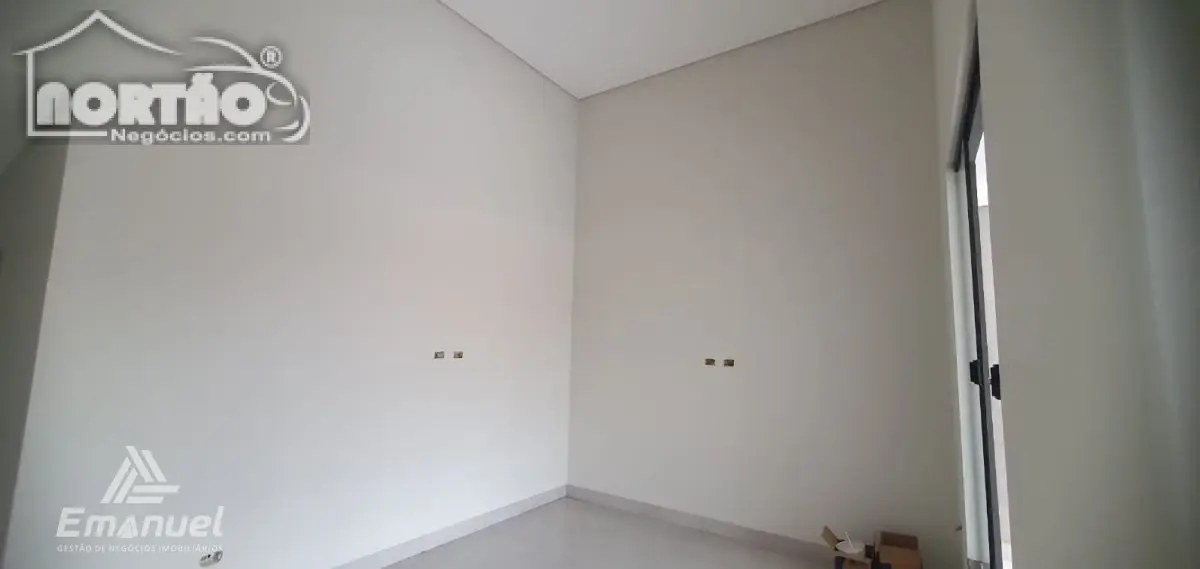 Casa, 3 quartos, 140 m² - Foto 6