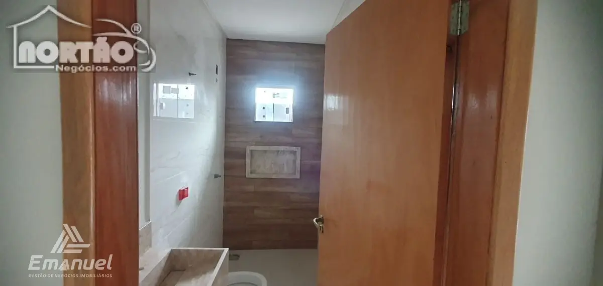 Casa, 3 quartos, 140 m² - Foto 8